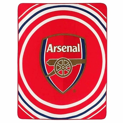 Géant arsenal football - géant,