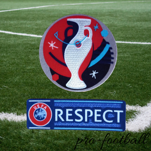 Euro 2016 uefa - uefa,