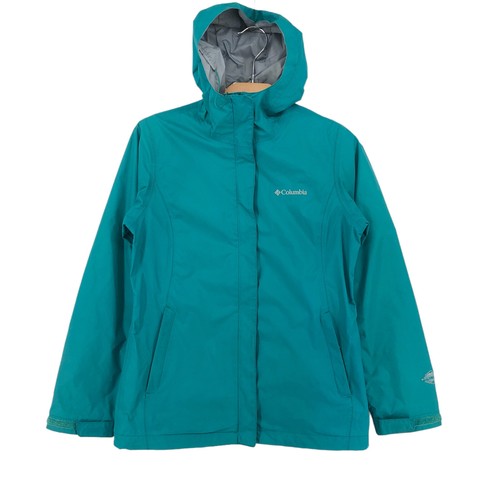 Columbia femme omni tech veste - omni,