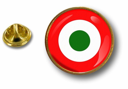 Pins pin badge metal - badge,