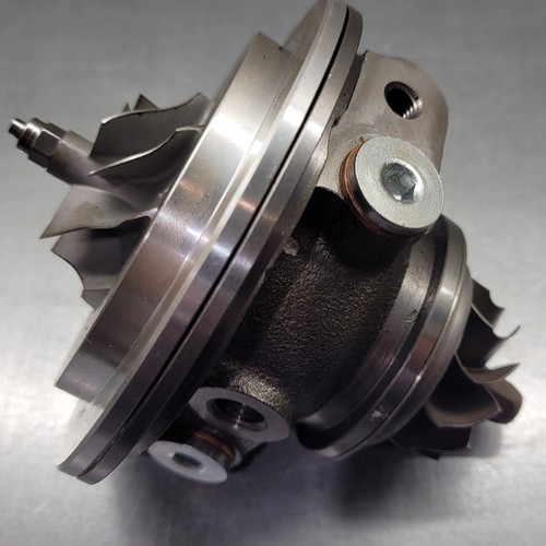 Cartouche turbo a3348 - turbo, chra