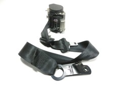 CEINTURE AVANT DROITE