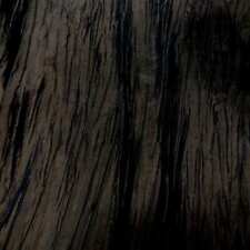 Tissu taffetas souple froissé