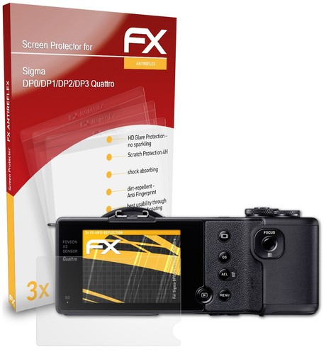 Film protection écran - film, d'écran