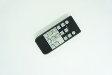 Remote Control For FX-AUDIO
