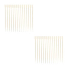 2 Pieces Kit Rehaussement De