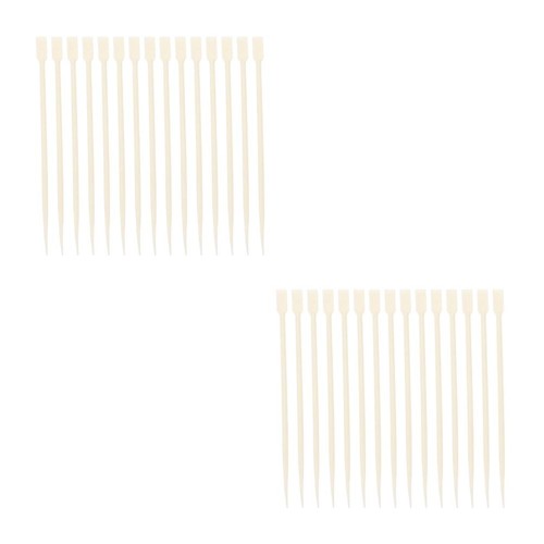 Pieces kit rehaussement - pieces,