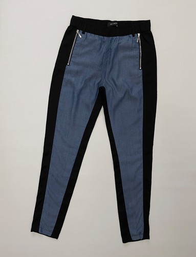 Cop copine women - cop.copine, pants