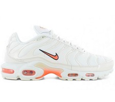 Nike air max plus TN - Phantom - Hommes Sneaker Chaussures DM0032-019 Baskets