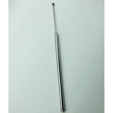 Antenne Télescopique Cuivre 7