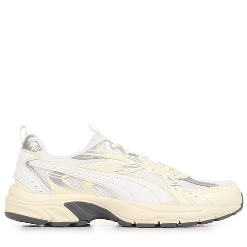 Chaussures baskets puma homme - baskets,