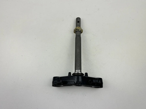 Fourche kymco 125 - de,