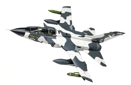 Corgi panavia tornado gr1a - panavia,