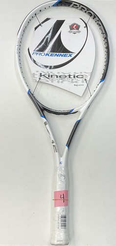 Pro kennex 260 - 260, size