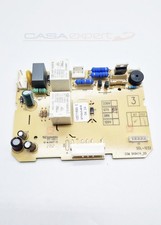 Carte Mère Fer À Vaporiser