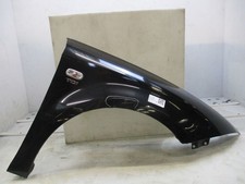 Aile avant droite 1P0821022A