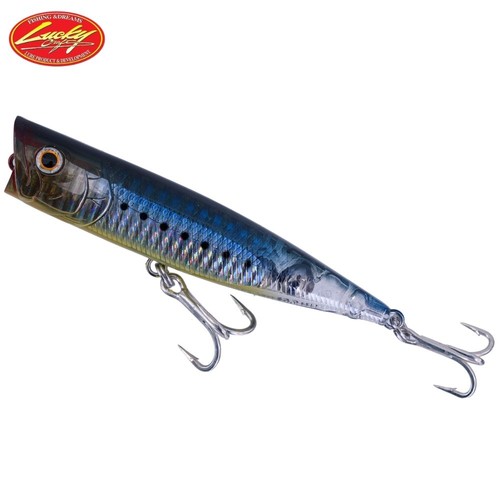Lucky craft topwater - ﻿lucky,