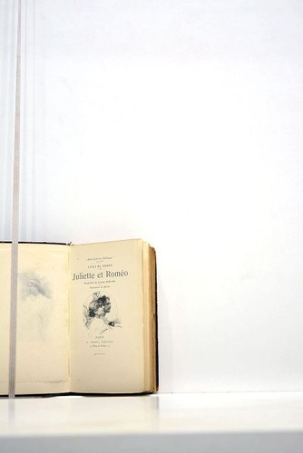 Livre ancien porto - ancien,