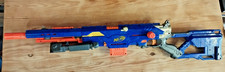 jouet ancien nerf longstrike