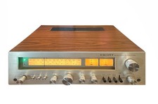 Ampli tuner scott - ampli-tuner,
