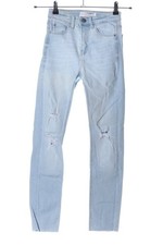 STRADIVARIUS Jeans skinny