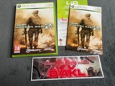 Call of Duty Modern Warfare 2