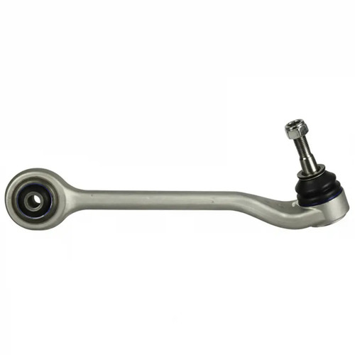Bras suspension droite - de,