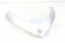 CARÉNAGE AVANT SUPÉRIEUR - SUZUKI BURGMAN 125 (2007 - 2014)