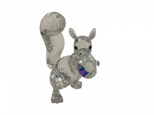 Figurine swarovski 5464879 - figurine,