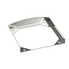 Rotisol PROTVENTVIT- Genuine