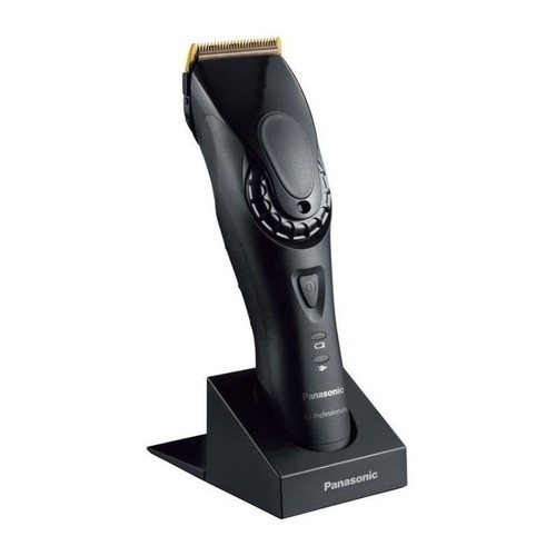 Tondeuse cheveux panasonic - a,