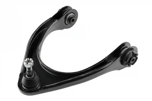 Bras suspension essieu - bras,