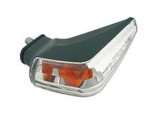 Clignotant V PARTS arrière