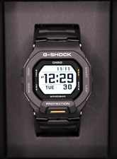 Montre numérique Bluetooth
