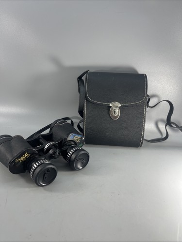 Vintage focal siam cat - vintage,