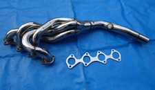 Ventilateur D'Échappement