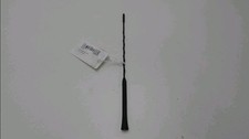 ANTENNE ALFA ROMEO 147 (937) HAYON 1.9 JTDM (937.A.3000) 2008 51896048