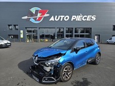 Moteur RENAULT CAPTUR 1 PHASE