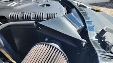 Adaptateur Admission Air Audi