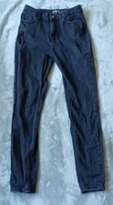 Jeans kiabi taille - jeans,