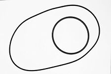 TANDBERG 92F & 92  FULL SET