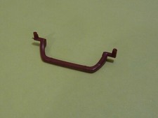 SOLIDO PIECES DETACHEES  Mercedes 500SL  Barre arrière    (Log5F)