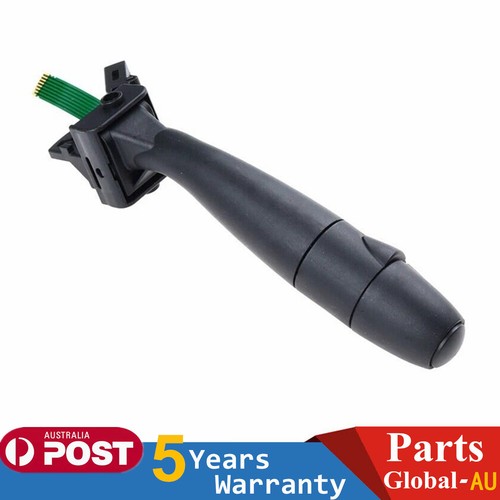 Indicator light stalk switch - light,