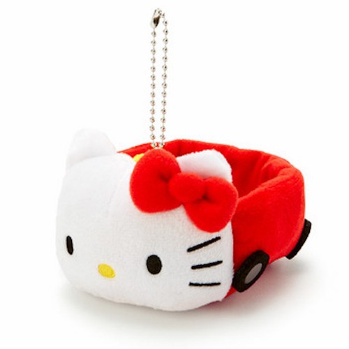 Sanrio shop limited hello - sanrio,