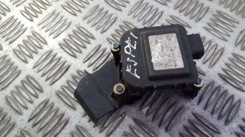 0132801111 actionneur moteur - actionneur,