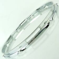 Ludwig 14" 1,6Mm Acrolite 8