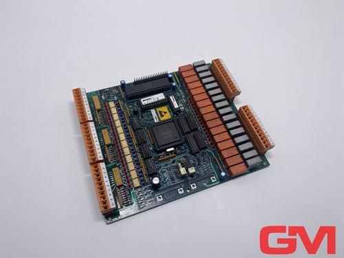 Sael carte circuit - circuit, de