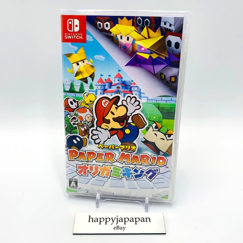 Nintendo switch video - switch, game