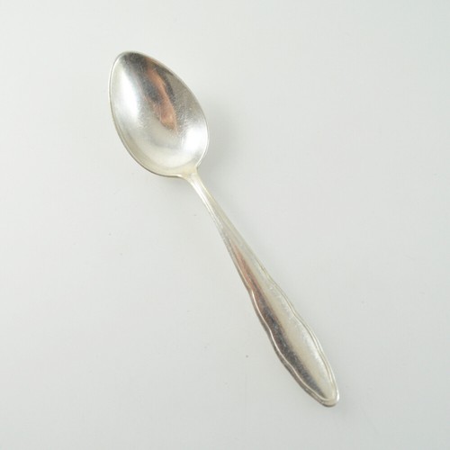 Wmf petit cuillère - 1, x