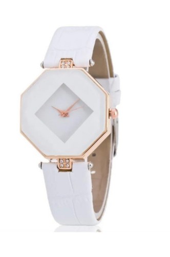 Montre femme fantaisie avec - femme,